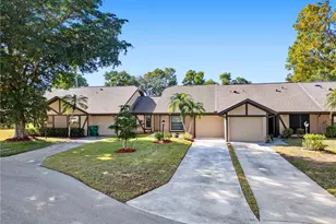 13126 Langton Ct, Fort Myers, FL 33919 - Photo 1