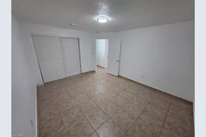 2148 Dora St #11, Fort Myers, FL 33901 - Photo 1