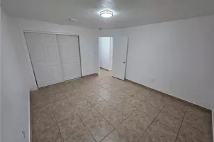 2148 Dora St, Fort Myers, FL 33901 - Photo 1