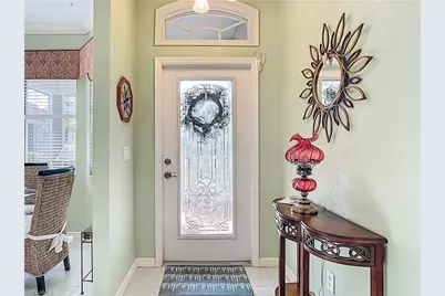 20794 Kaidon Ln, North Fort Myers, FL 33917 - Photo 1