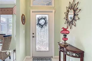 20794 KAIDON Ln, North Fort Myers, FL 33917 - Photo 1