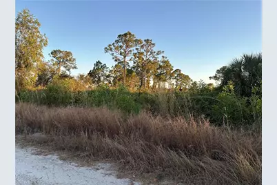 7789 1st Ter, Labelle, FL 33935 - Photo 1