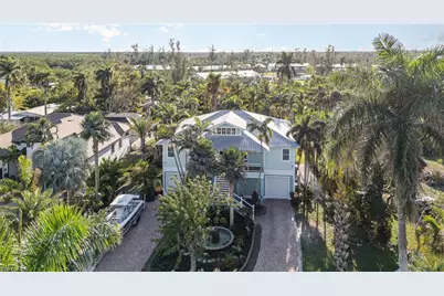 7171 Coca Sabal Ln, Fort Myers, FL 33908 - Photo 1