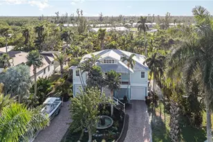 7171 Coca Sabal Ln, Fort Myers, FL 33908 - Photo 1