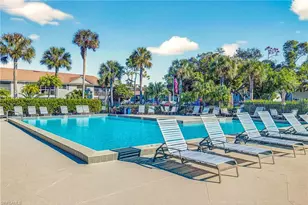 8081 S Woods Cir, Fort Myers, FL 33919 - Photo 1