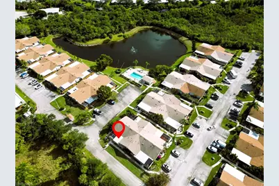15536 Crystal Lake Dr, North Fort Myers, FL 33917 - Photo 1