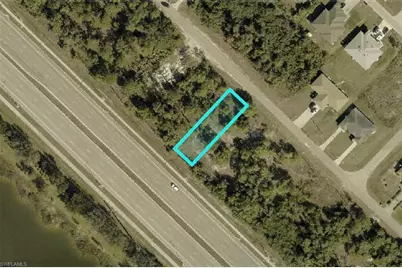 188 Meadow Rd, Lehigh Acres, FL 33973 - Photo 1