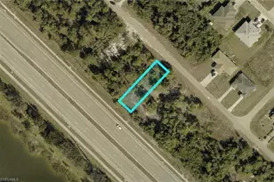 188 Meadow Rd, Lehigh Acres, FL 33973 - Photo 1