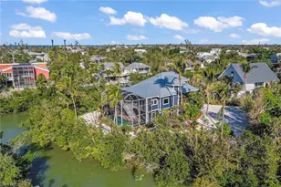 2449 Harbour Ln, Sanibel, FL 33957 - Photo 1