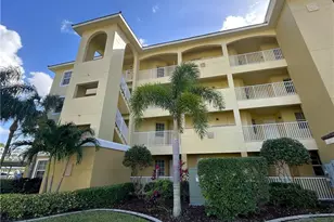 1787 Four Mile Cove Pkwy, Cape Coral, FL 33990 - Photo 1