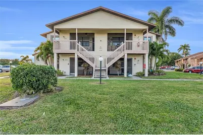 13134 Feather Sound Dr #406, Fort Myers, FL 33919 - Photo 1