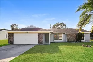 9292 Mooring Cir, Fort Myers, FL 33967 - Photo 1