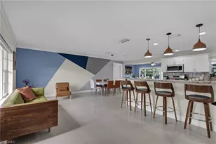 1815 SW 85th Ct, Miami, FL 33155 - Photo 1