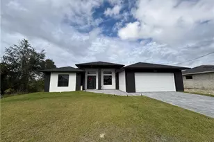 2606 10th St SW, Lehigh Acres, FL 33976 - Photo 1