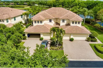 3120 Meandering Way #202, Fort Myers, FL 33905 - Photo 1