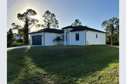 3111 56th St W, Lehigh Acres, FL 33971 - Photo 1