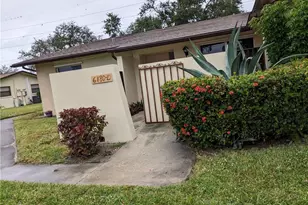 6180 Principia Dr, Fort Myers, FL 33919 - Photo 1