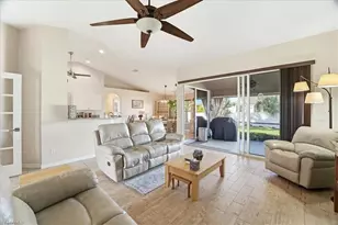 2512 NW 8th Pl, Cape Coral, FL 33993 - Photo 1