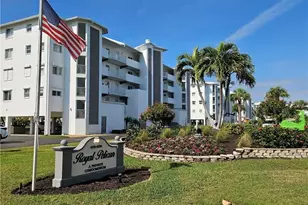 4581 Bay Beach Ln, Fort Myers Beach, FL 33931 - Photo 1