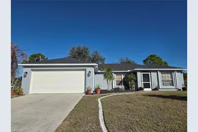 2251 SW 1st Ter, Cape Coral, FL 33991 - Photo 1