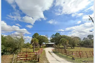 3730 Fernwood Ln SW, Labelle, FL 33935 - Photo 1