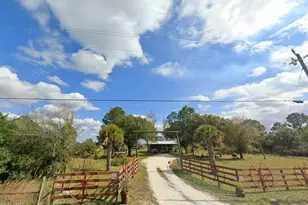 3730 Fernwood Ln SW, Labelle, FL 33935 - Photo 1