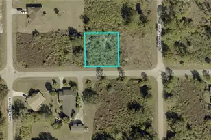 3005 East 13th Street, Lehigh Acres, FL 33972 - Photo 1