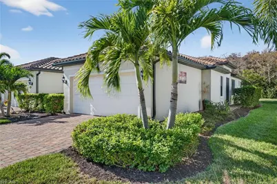 5821 Mayflower Way, Ave Maria, FL 34142 - Photo 1