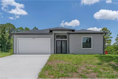 7033 Lotus Cir, Labelle, FL 33935 - Photo 1