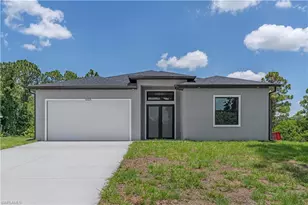 7033 Lotus Cir, Labelle, FL 33935 - Photo 1