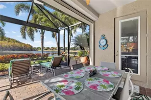 12048 Moorhouse Pl, Fort Myers, FL 33913 - Photo 1