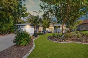 2107 Coral Point Dr, Cape Coral, FL 33990 - Photo 1