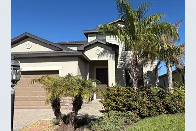 14569 Monrovia Ln, Fort Myers, FL 33905 - Photo 1