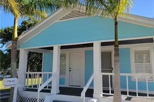 1603 Woodford Ave, Fort Myers, FL 33901 - Photo 1