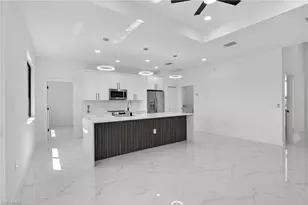 3905 11th St SW, Lehigh Acres, FL 33976 - Photo 1