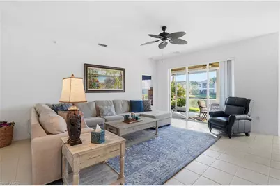 9235 Belleza Way #105, Fort Myers, FL 33908 - Photo 1
