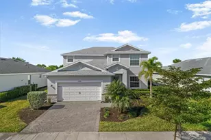 17676 Corkwood Bend Trail, Punta Gorda, FL 33982 - Photo 1