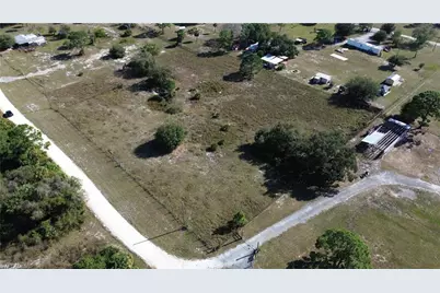 1200 Naples Ave, Clewiston, FL 33440 - Photo 1