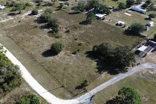 1200 Naples Ave, Clewiston, FL 33440 - Photo 1