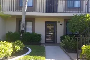 13091 Cross Creek Blvd, Fort Myers, FL 33912 - Photo 1