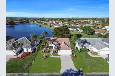 13820 White Gardenia Way, Fort Myers, FL 33912 - Photo 1