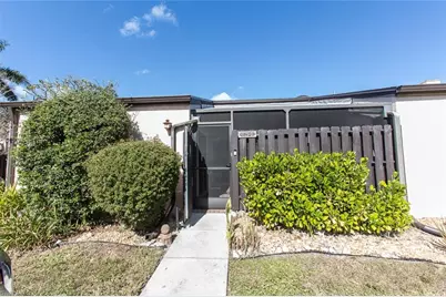 7129 Penner Ln #2, Fort Myers, FL 33907 - Photo 1
