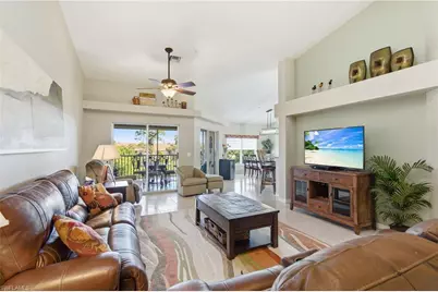 26630 Rosewood Pointe Dr #305, Bonita Springs, FL 34135 - Photo 1