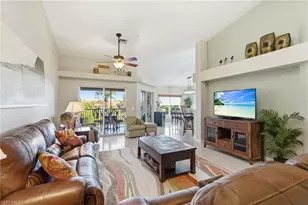 26630 Rosewood Pointe Dr, Bonita Springs, FL 34135 - Photo 1