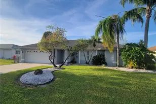 2505 6th St W, Lehigh Acres, FL 33971 - Photo 1