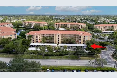 8300 Whiskey Preserve Cir #120, Fort Myers, FL 33919 - Photo 1