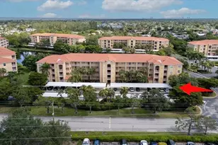 8300 Whiskey Preserve Cir, Fort Myers, FL 33919 - Photo 1