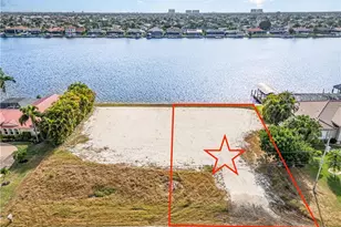 1132 SW 43rd St, Cape Coral, FL 33914 - Photo 1
