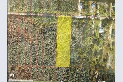 66th Ave NE, Naples, FL 34120 - Photo 1