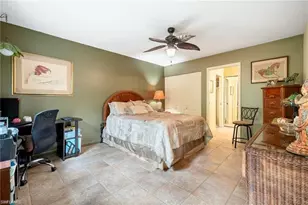 4559 Springview Cir, Labelle, FL 33935 - Photo 15